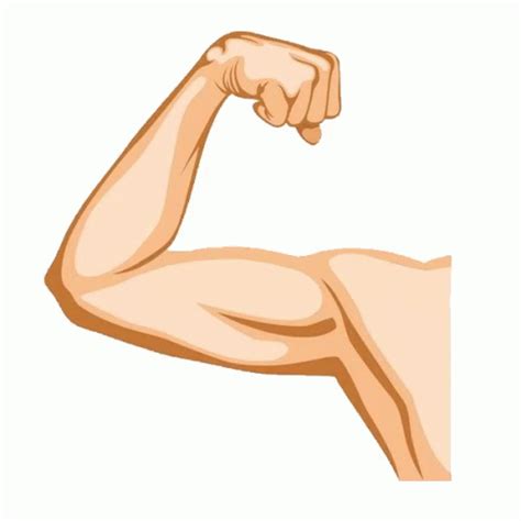 The perfect Jeff Seid <b>Flexing</b> <b>Muscle</b> Builder Animated <b>GIF</b> for your conversation. . Muscle flexing gif